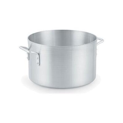 Vollrath 7372 Arkadia Sauce Pot