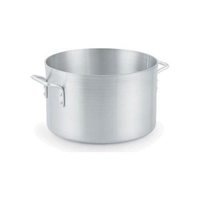 Vollrath 7372 Arkadia Sauce Pot