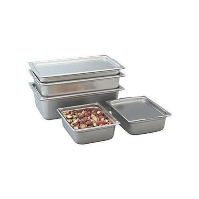 Vollrath 30225 Super Pan Transport