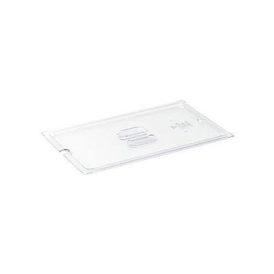 Vollrath 32200 Super Pan Half Size Slotted Cover