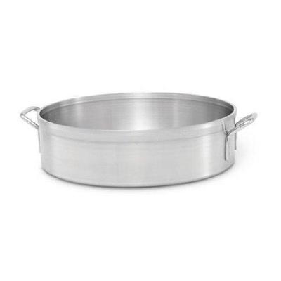 Vollrath 67228 Classic Select Brazier