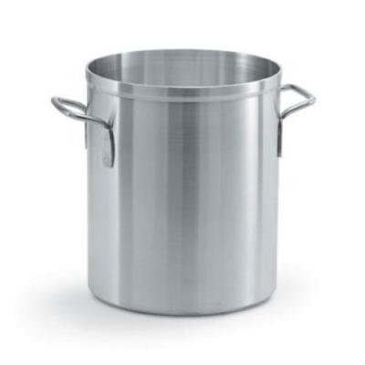 Vollrath 67510 Classic Stock Pot