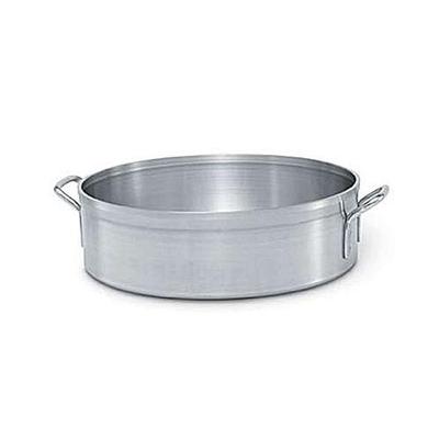 Vollrath 68224 Classic Select Brazier