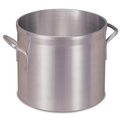 Vollrath 68444 Classic Select Sauce Pot