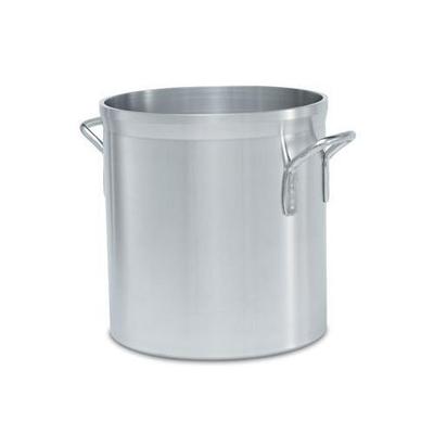 Vollrath 68616 Classic Select Stock Pot