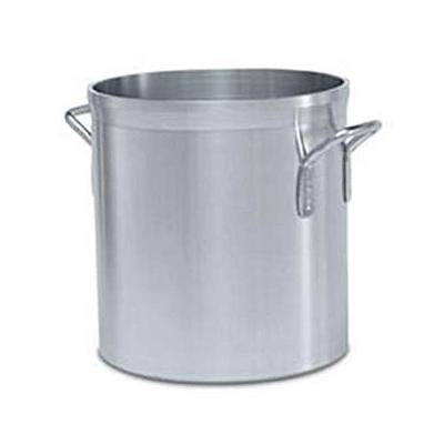 Vollrath 68680 Classic Select Stock Pot