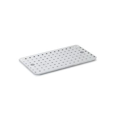 Vollrath 70100 Super Pan 3 Full Size False Bottom