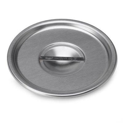 Vollrath 79100 Cover, Bain Marie Pot, Stainless