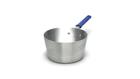 Vollrath 4-1/2-qt Aluminum Sauce Pan