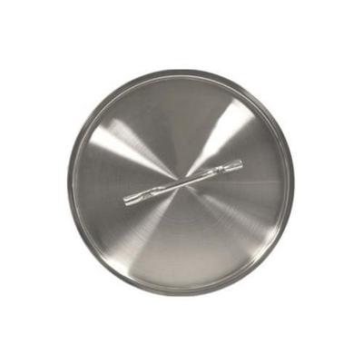 Vollrath 3909C Optio Cover