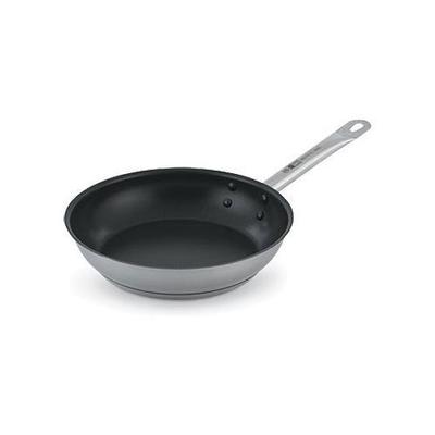 Vollrath N3811 Optio Fry Pan