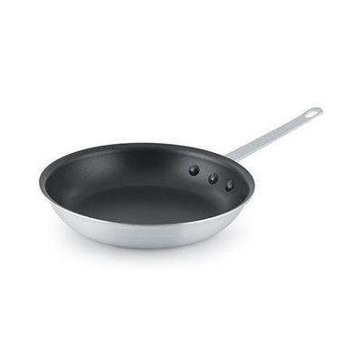 Vollrath Arkadia Non-Stick 7" Aluminum Fry Pan