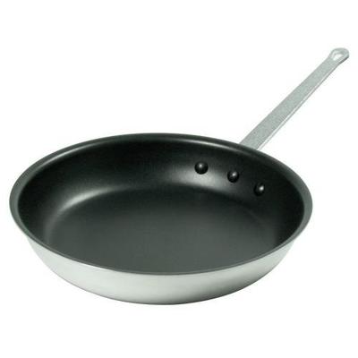 Vollrath Arkadia Non-Stick 12" Aluminum Fry Pan