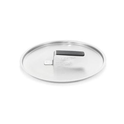 Vollrath 8 Saucepan Cover - 18-ga Stainless