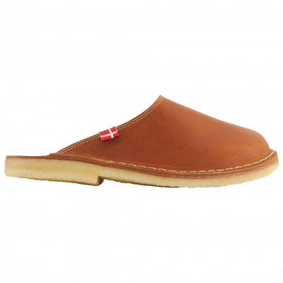 Duckfeet - Blavand - Sandalen 45 | EU 45 bunt Image