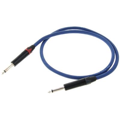 Evidence Audio Si3GG Siren 2 Speaker Cable