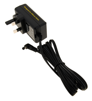 Mooer Wall Adapter UK