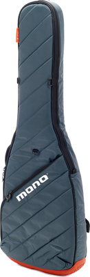 Mono Cases Vertigo Electric Bass (Grey)