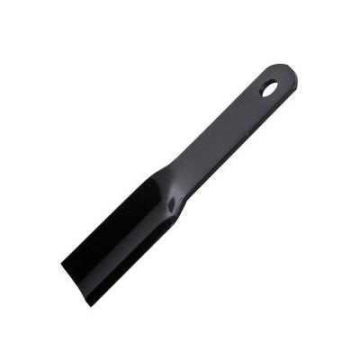 Mower Blade To Fit Woods 11-3/8" Lawn Mower Blades, Parts, & Accessories