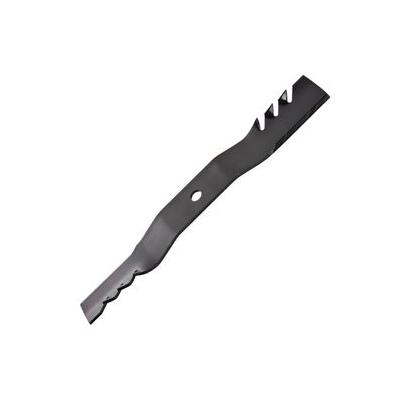 Gator G3 Mulcher Mower Blade To Fit Caroni 20-1/4" Lawn Mower Blades, Parts, & Accessories