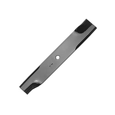 Mower Blade To Fit Dixie Chopper 17" Lawn Mower Blades, Parts, & Accessories