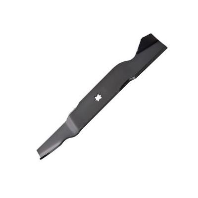 Mower Blade To Fit Mtd - Cub Cadet 18-1/2