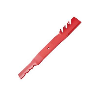 Gator G3 Mulcher Mower Blade To Fit Toro-wheelhorse 18" Lawn Mower Blades, Parts, & Accessories