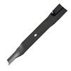 Mower Blade To Fit Cub Cadet 21" Lawn Mower Blades, Parts, & Accessories