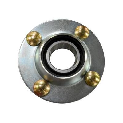 Disc Harrow Bearing Assembly Made To Fit John Deere 1-3/4" Farm Machinery Parts