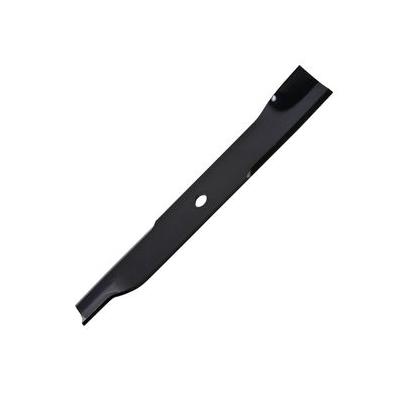 Mower Blade To Fit Cub Cadet 17-7/8"