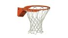 Spalding Slammer Competitor Goal