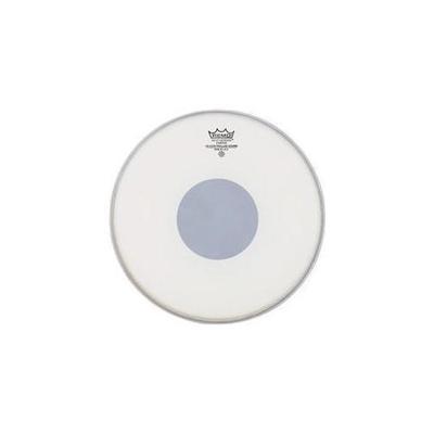 Remo Controlled Sound Reverse Dot Coated Snare Head 13"