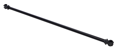 Jaspers Strengthening Set 150B