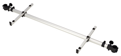 Jaspers Extension Set S-120S