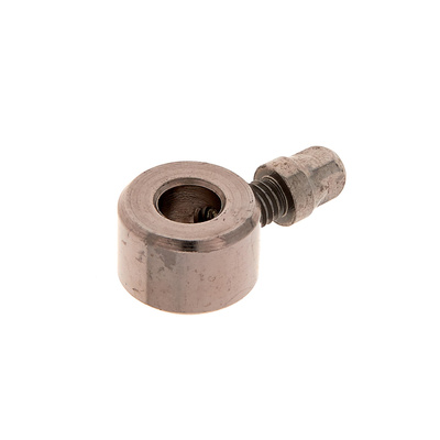 Tama BC7 Beater Balancer