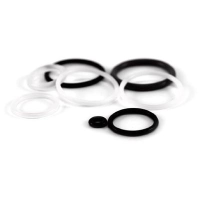 Tippmann O-Ring Kit for A-5 Markers
