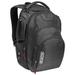 OGIO Gambit 17 Pack Black - OGIO Laptop Backpacks