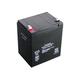 Tekonsha Trailer Breakaway Battery - Sealed 12 Volt lead-acid battery rated at 5 Amp Hour 1 each sold by each