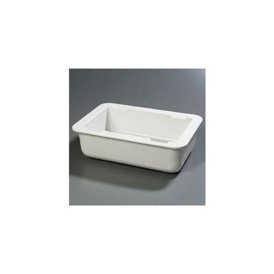 Carlisle CM104202 Coldmaster Coldpan