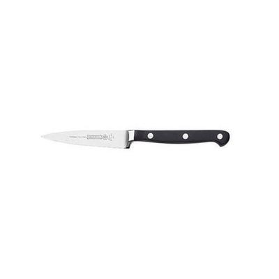 5100 Series 3.5 Paring Knife