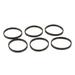 2007-2015 BMW 335i Intake Manifold Gasket Set - Victor Reinz