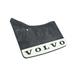 1975-1985 Volvo 245 Rear Left Mud Flap - MTC