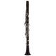 Buffet Crampon Divine A-Clarinet 19/6