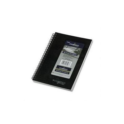 Mead QuickNotes 8 x 5 in Business Notebook