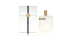 Amouage Library Collection Opus III EDP Spray