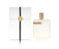 Amouage Library Collection Opus III EDP Spray