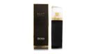 Boss Nuit Pour Femme Hugo Boss 1.6oz.EDP Spray Women