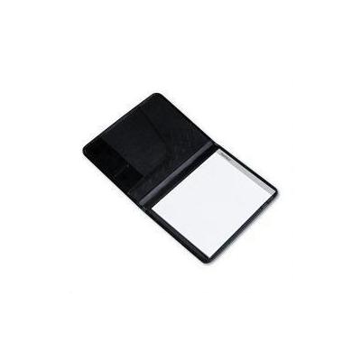 Samsill Sterling 70810 Pad Holder