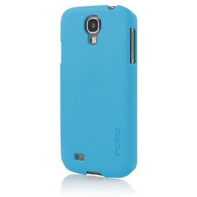 Incipio feather Ultra Thin Snap-On Case for Samsung Galaxy S4