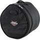 Ahead 20"x18" Bass Drum Armor Case